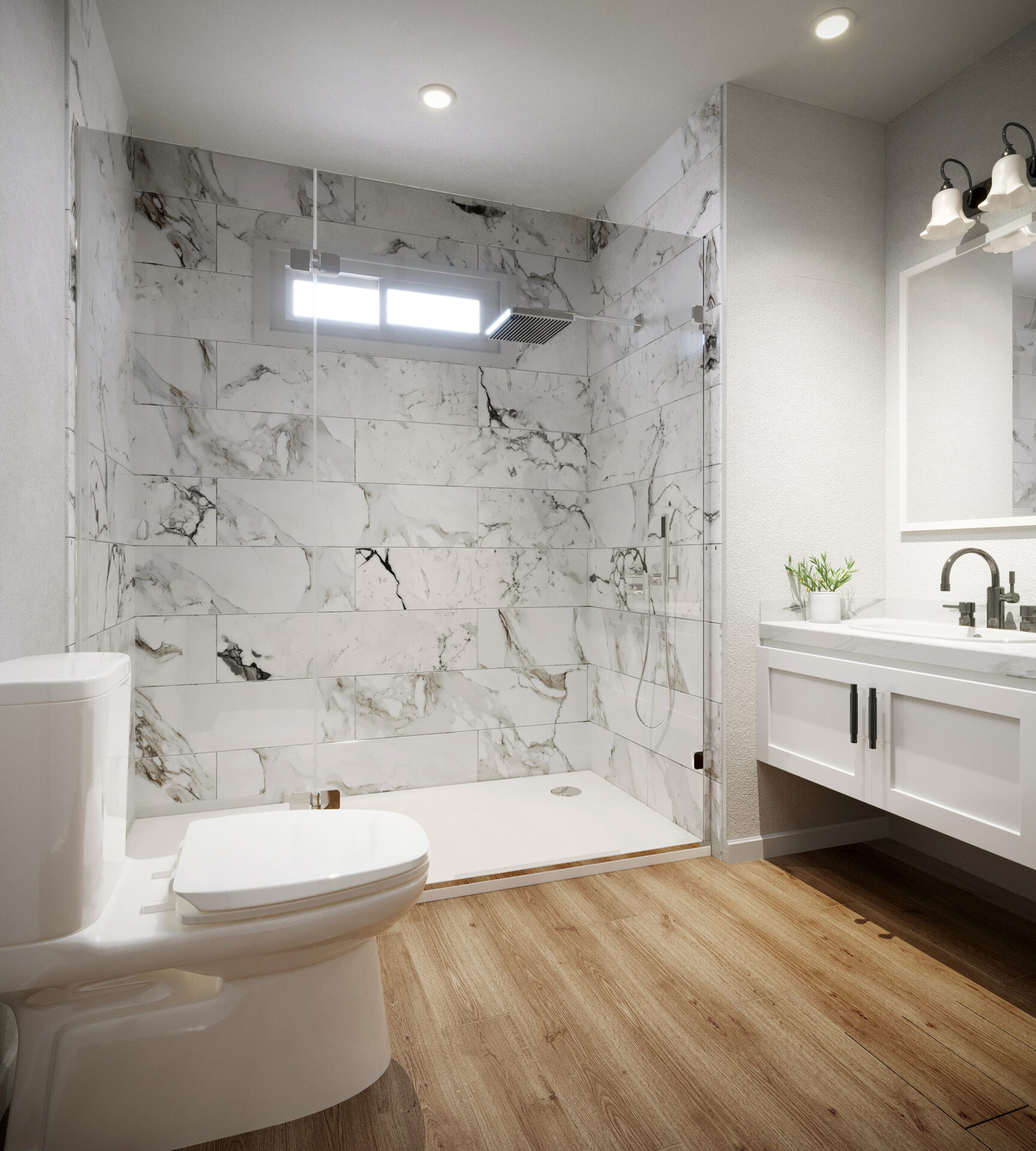 ADORE Heights 1050 - photo 5