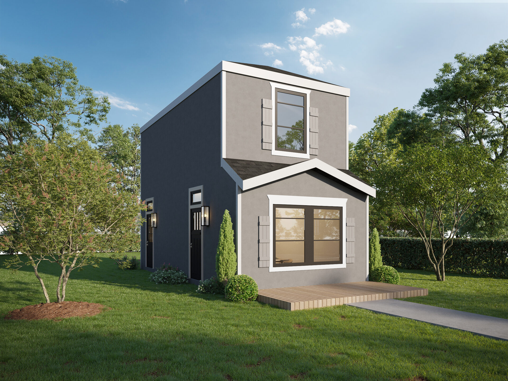 ADORE Heights 1050 - photo 7