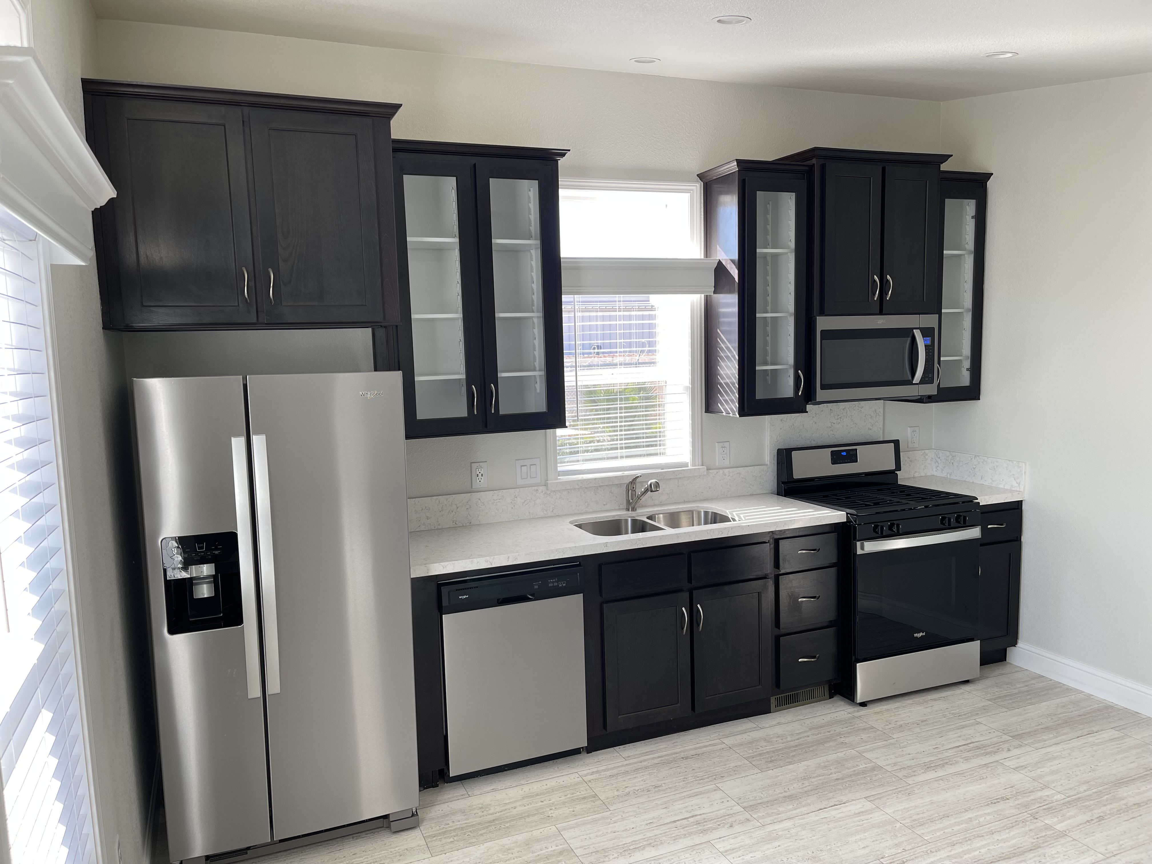 ADORE Horizon 563 F - photo 1