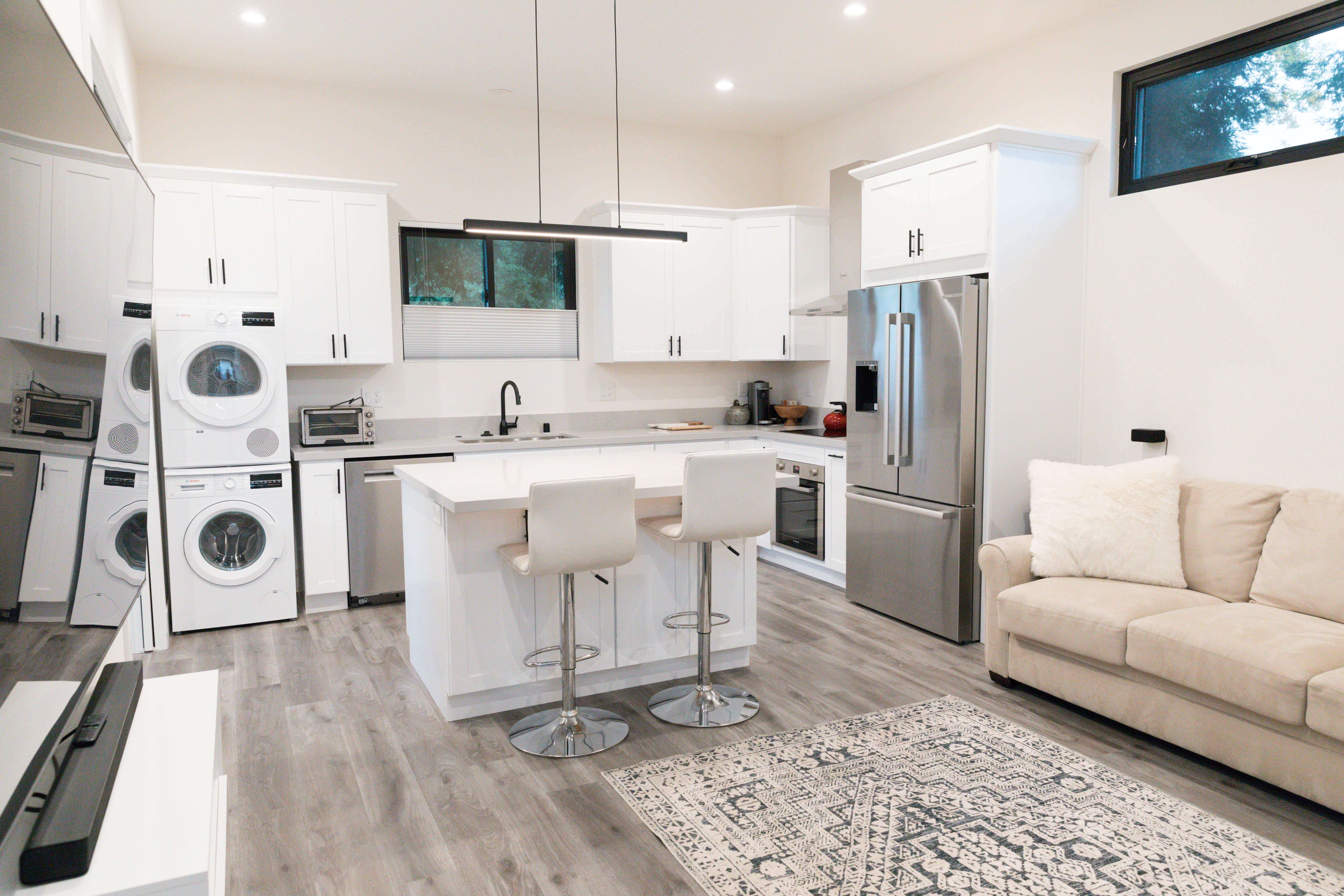 ADORE Landmark 540 – 3
