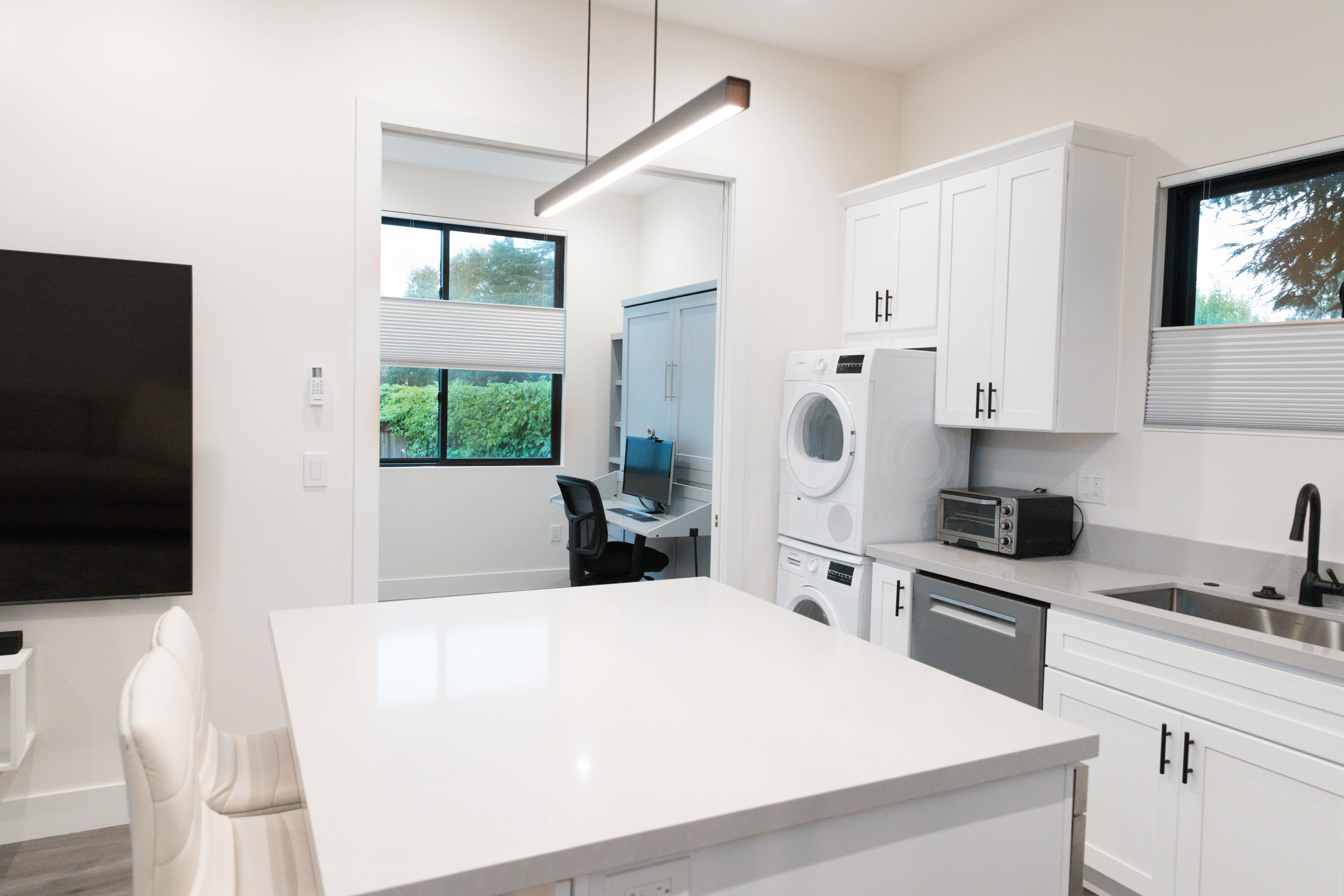 ADORE Landmark 540 – 5