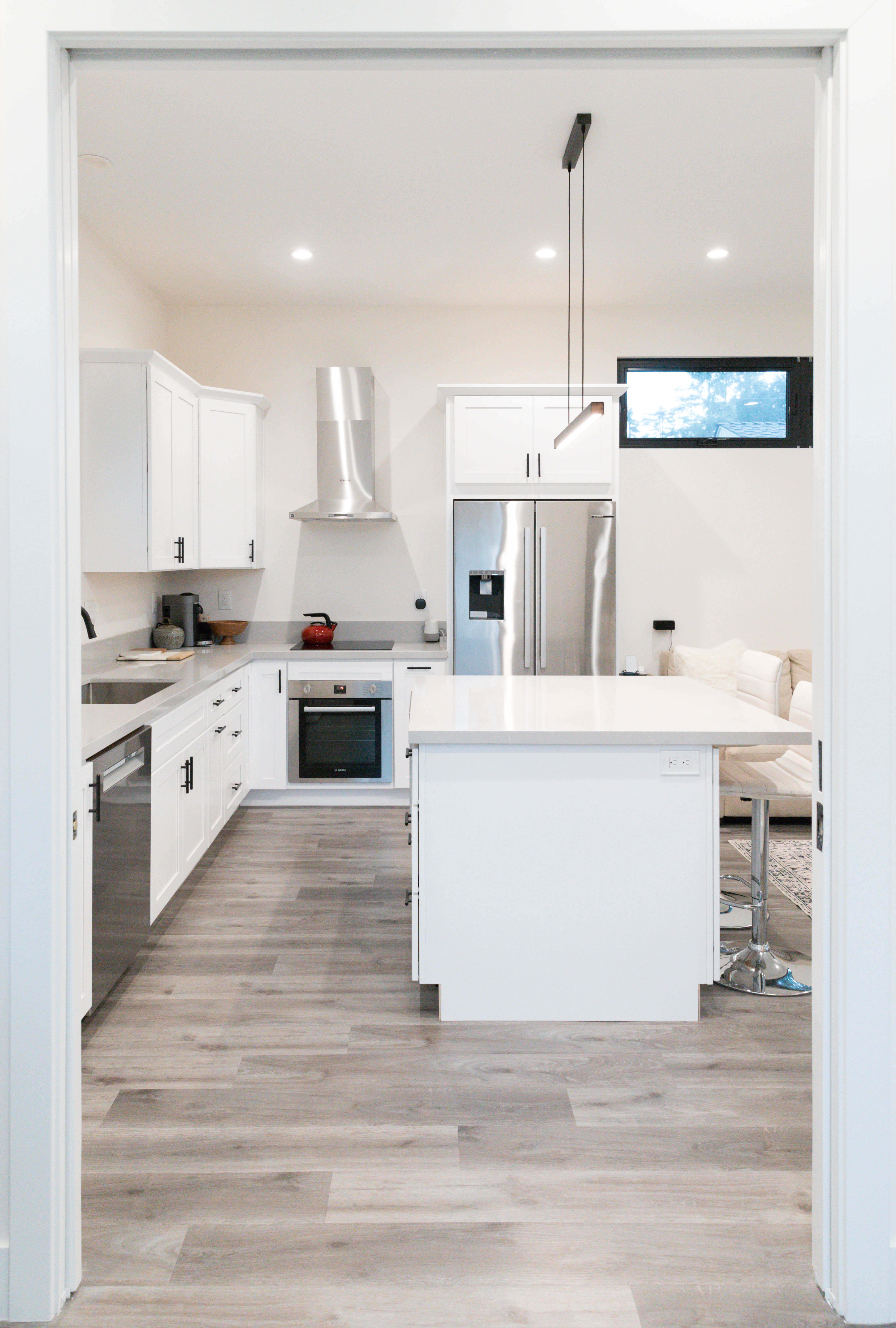 ADORE Landmark 540 – 6