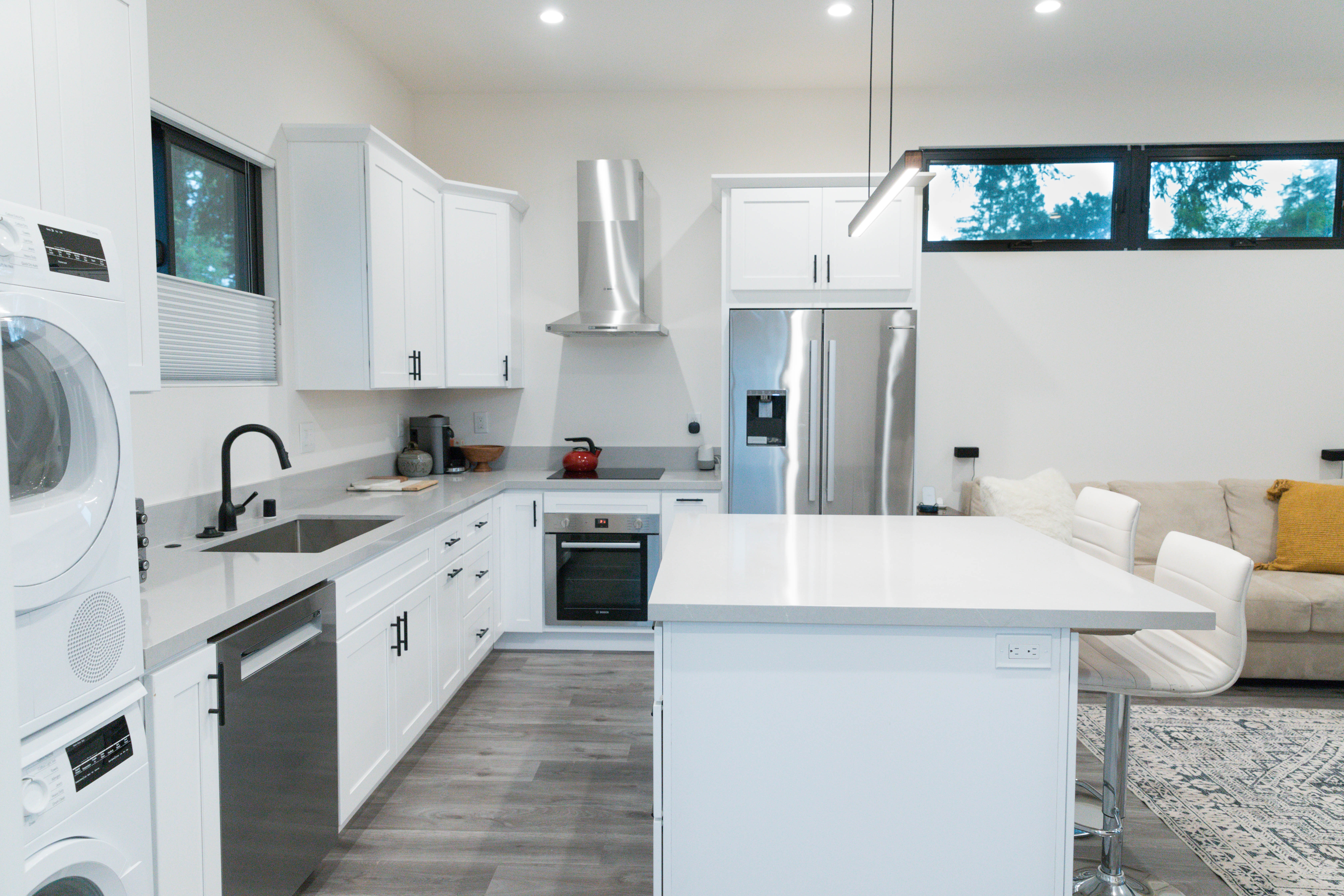 ADORE Landmark 540 – 7