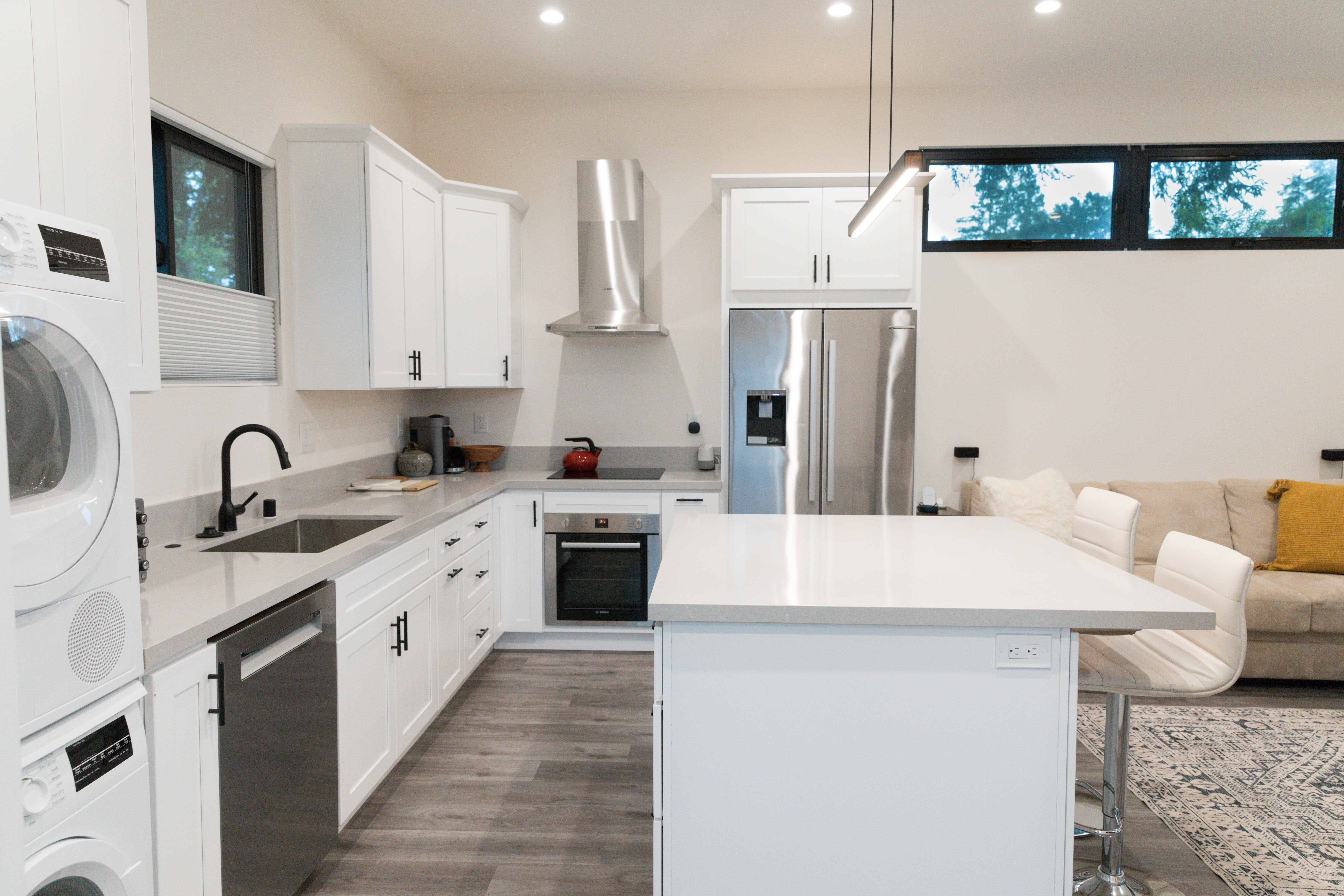 ADORE Landmark 540 – 8